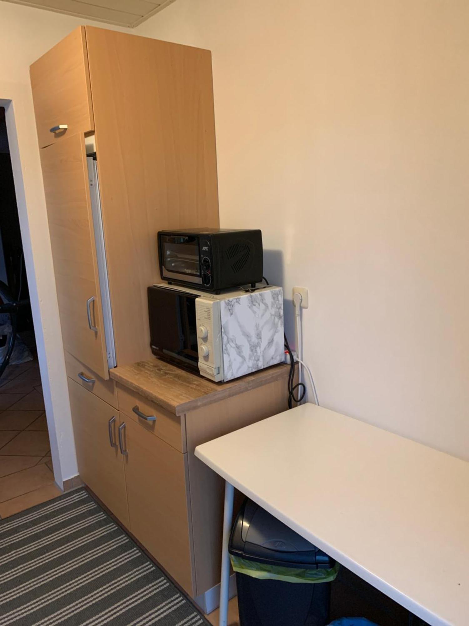 Ferienwohnung Auf Dem Land 2 シリヒ エクステリア 写真